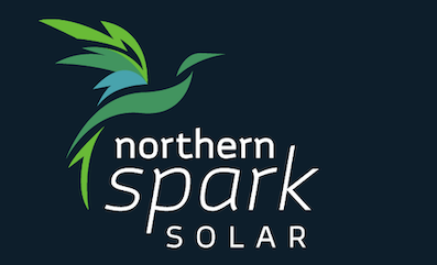 Northern Spark Solar Contractors